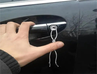 梁平24小时上门开锁公司