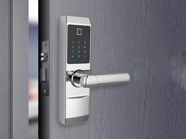 梁平24小时上门开锁公司