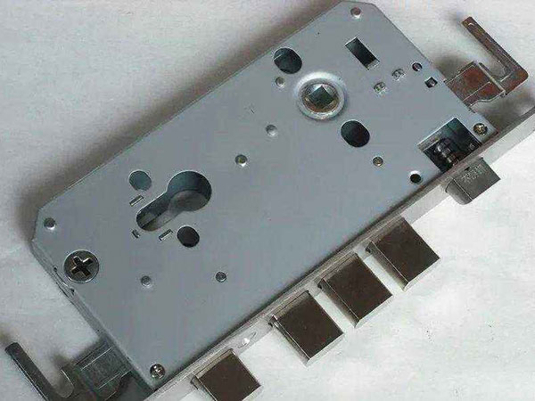 梁平24小时上门开锁公司