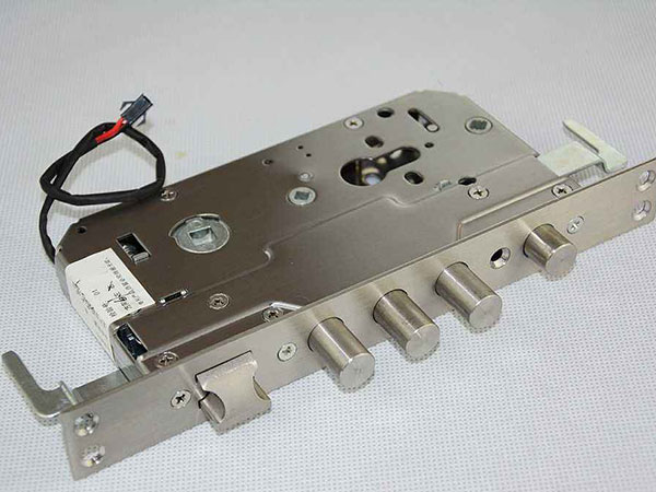 梁平24小时上门开锁公司