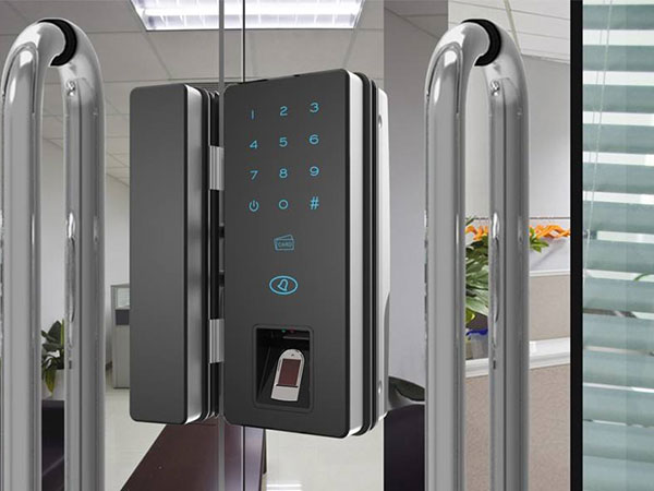 梁平24小时上门开锁公司