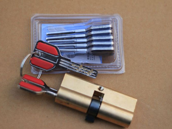 梁平24小时上门开锁公司