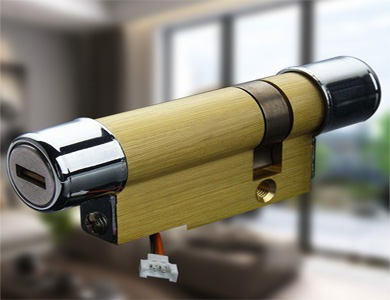 梁平24小时上门开锁公司