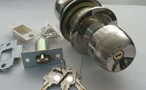 梁平24小时上门开锁公司