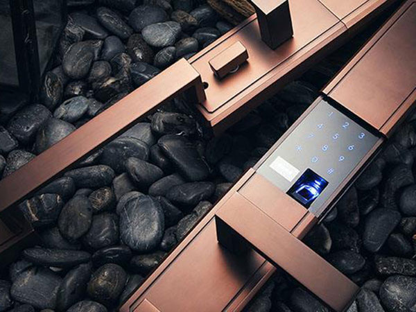 梁平24小时上门开锁公司