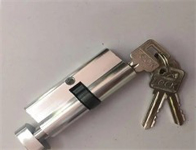 梁平24小时上门开锁公司