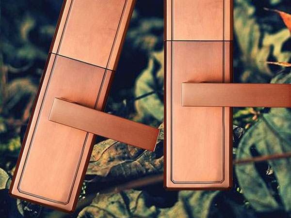 梁平24小时上门开锁公司