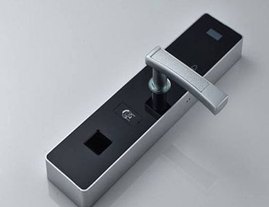 梁平24小时上门开锁公司