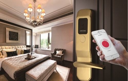 梁平24小时上门开锁公司