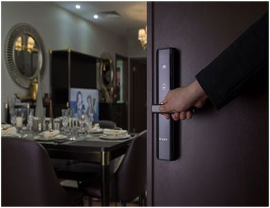 梁平24小时上门开锁公司