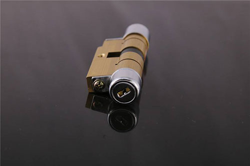 梁平24小时上门开锁公司