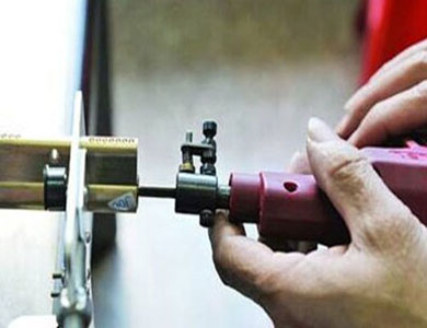 梁平24小时上门开锁公司