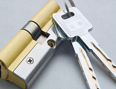 梁平24小时上门开锁公司