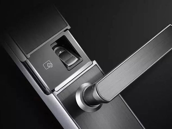 梁平24小时上门开锁公司