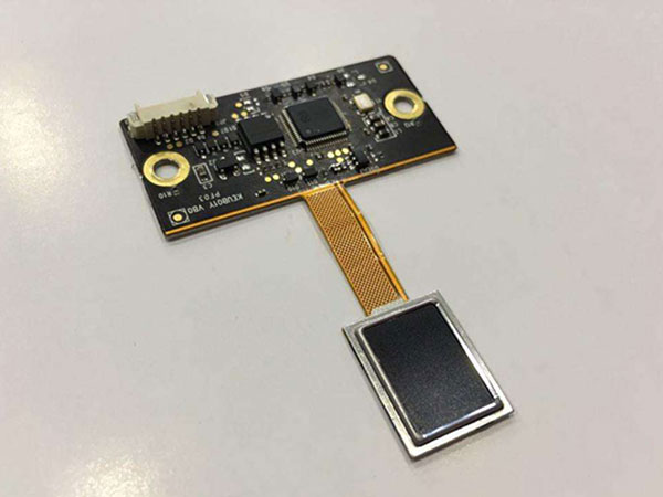 梁平24小时上门开锁公司