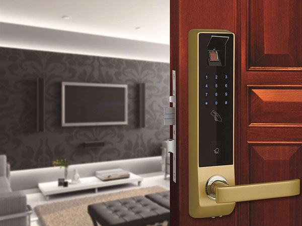 梁平24小时上门开锁公司