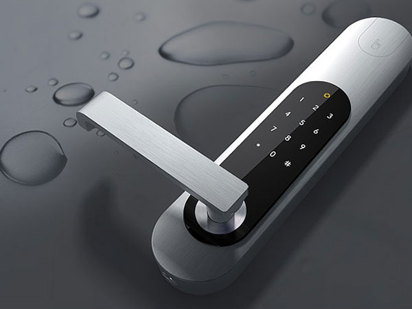 梁平24小时上门开锁公司