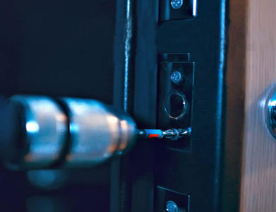 梁平24小时上门开锁公司