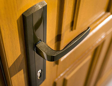 梁平24小时上门开锁公司